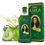 Miniature : Dabur Amla Huile Capillaire