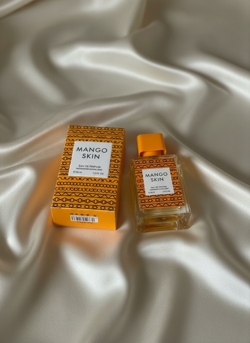Thumbnail: Parfum MANGO SKIN ~ 30ML 