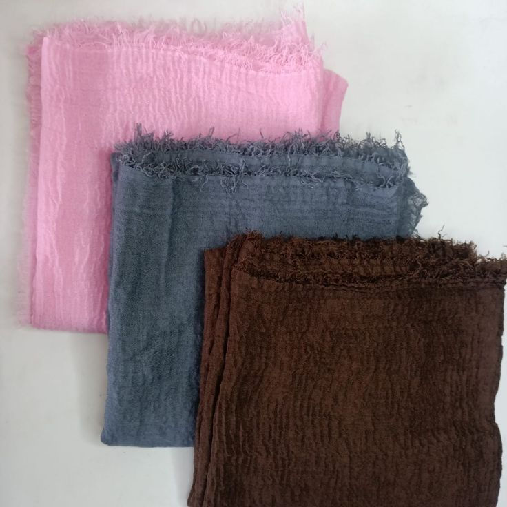 Miniature : Voile en VISCOSE 100%