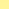 yellow-pattern-v1.png
