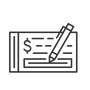 Untitled design (4).png