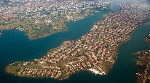 Peninsula do lago norte.jpg