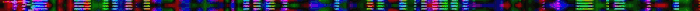 Glitch