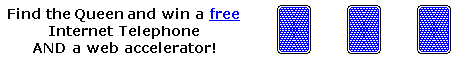 Click to win!