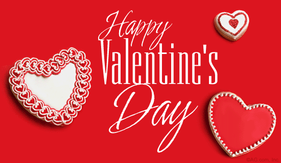 valentines-day.gif