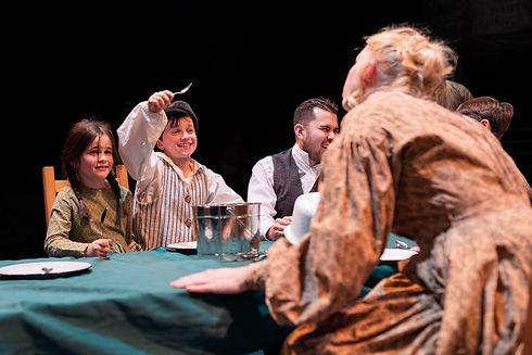 2019_Christmas_Carol_CST_0287.jpg