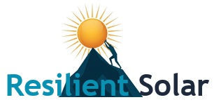 logo2026.jpg