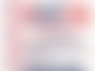 Этновесна-2022: участник фестиваля НКА Марийская автономия "Ший корно"