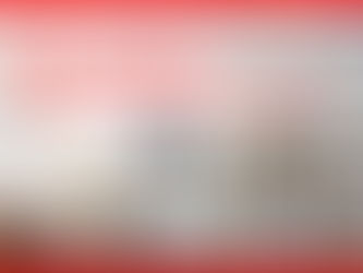 18 ЯНВАРЯ- ПРОРВАНО АДСКОЕ КОЛЬЦО БЛОКАДЫ ЛЕНИНГРАДА!