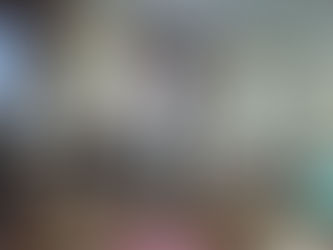 21 февраля - Международный день родного языка.