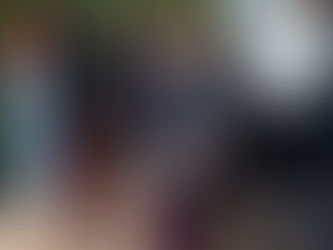 Деловая встреча СО НКО для прямого общения с властью района