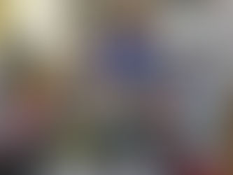 МАЛЫШАМ ДОНБАССА – НАШЕ ТЕПЛО и ВНИМАНИЕ