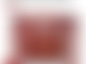 ЭТО НАДО НЕ МЕРТВЫМ, ЭТО НАДО ЖИВЫМ….