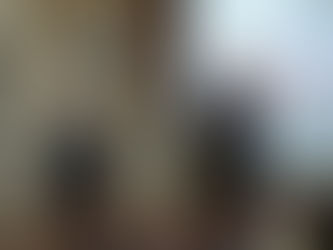 К 80-летию прорыва блокады Ленинграда посвящаем..