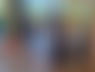 Марийские игры на областном фестивале «День детства»