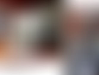 Стартует проект-победитель