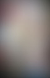 2022 год объявлен Президентом России Годом культурного наследия народов России!