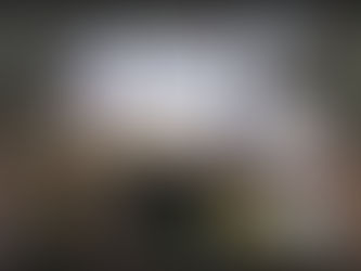 Шыже кумалтыш.24 октября 2021