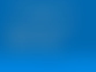 МАРИЙСКИЕ НАРОДНЫЕ ПРИМЕТЫ (наблюдения за природой)