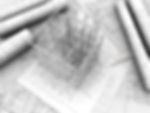 AdobeStock_4616556.jpeg