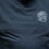 Thumbnail: SoCal Kenpo Adult T-Shirt