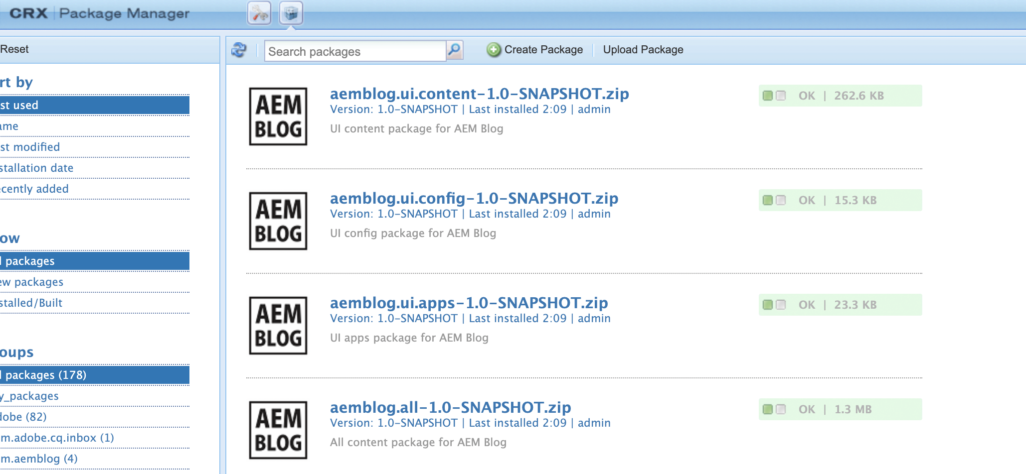 BlogImage.jpg