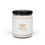 Thumbnail: Just the Way I Like It Soy Candle, Homebody Cozy Introvert