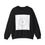 Miniature : Minimal Zodiac Constellation Sweatshirt | Star Sign Line Art