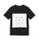 Thumbnail: Minimal Zodiac Constellation Tee | Star Sign Line Art