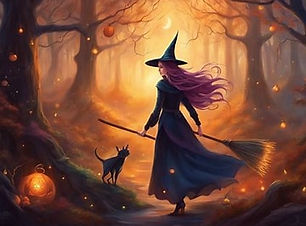 witch.jpg
