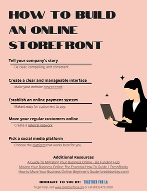 PNG ENG Online Storefront.png