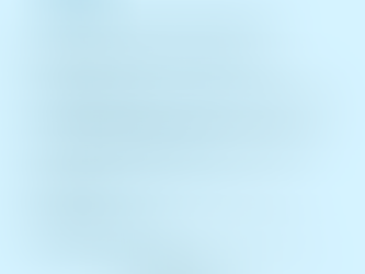 Cómo conservar el agua en tu negocio