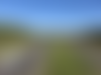 Developing a Distributed Economy for Virginia