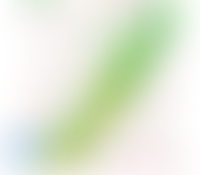 Notes for State & Local Leaders as Deadly KY Tornadoes Response Kicks in Swiftly, Pt. 1 - Background