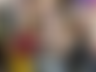 The Top COVID Recovery Issues Small Businesses Are Sharing