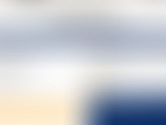 JEECUP 2026 Polytechnic Admission Banner showing registration dates from 15 January to 30 April 2026 and exam details by Uttar Pradesh Technical Education Department