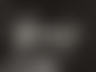 Get Your Copy Today!