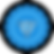 throat-2533108__340 (1).png