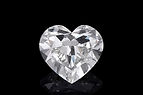 custom jewelry Tempe, diamonds Tempe, engagement rings Tempe, jewelry Tempe, certified diamonds Tempe