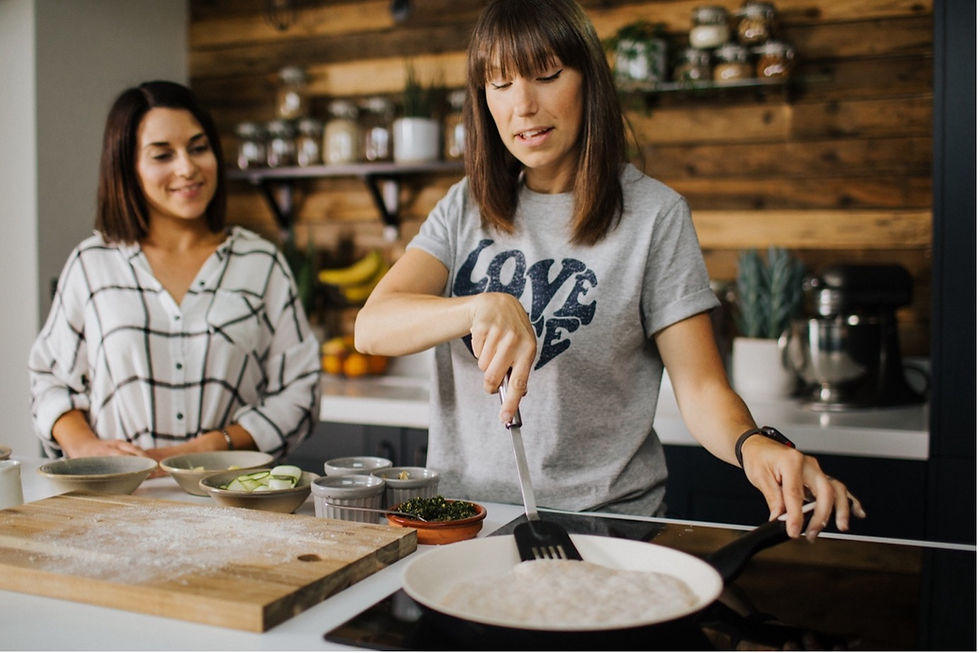 Home page with chef.jpg