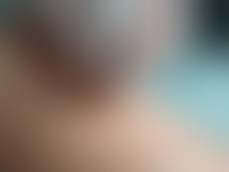 The Science Behind Collagen Induction Treatment