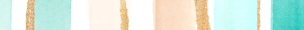 2c37e4_da7b6b9ff33e4a4ca147b515fb1446ba~mv2.webp