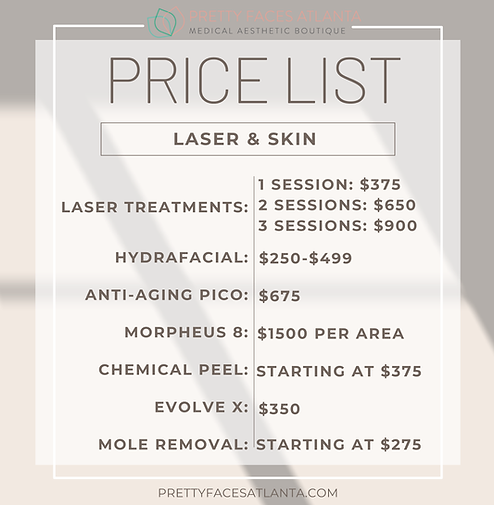 PFA PRICE LIST.zip - 1.PNG