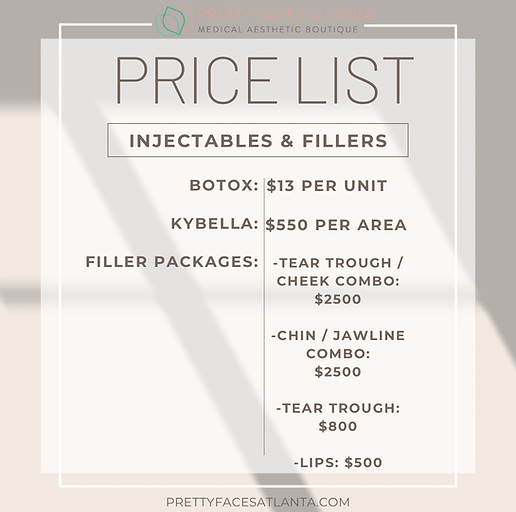 PFA PRICE LIST - 2.PNG