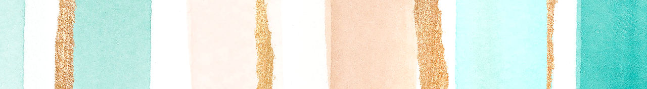 striped-watercolor-banner-2022-12-16-00-54-57-utc.jpg