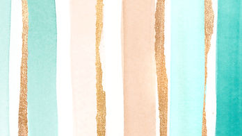 striped-watercolor-banner-2022-12-16-00-54-57-utc.jpg