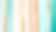 striped-watercolor-banner-2022-12-16-00-54-57-utc.jpg