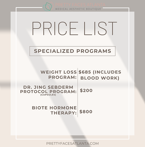 PFA PRICE LIST.zip - 5.PNG