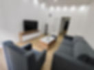 Laan Apartment smješten je na adresi Sime Milutinovića Sarajlije 14, Sarajevo, u atraktivnom dijelu grada koji pruža brz pristup centru Sarajeva i svim važnim gradskim sadržajima. Odlična lokacija čini ovaj apartman idealnim izborom za turistički ili porodični boravak.
Apartman raspolaže sa 2 sobe, površinom od 65 m² i kapacitetom za do 6 osoba. Na raspolaganju su 1 bračni krevet, 2 odvojena kreveta i 1 kauč, što ovaj smještaj čini odličnim izborom za porodice, prijatelje ili manje grupe.
Apartman je savremeno opremljen i pažljivo uređen za udoban i praktičan boravak, uz besplatan WiFi i funkcionalan raspored prostorija. Prostran enterijer i prijatan ambijent pružaju sve što je potrebno za opušten boravak u Sarajevu.
Zahvaljujući odličnoj lokaciji, većem kapacitetu i modernom enterijeru, Laan Apartment predstavlja idealan izbor za goste koji traže komforan smještaj u Sarajevu.
