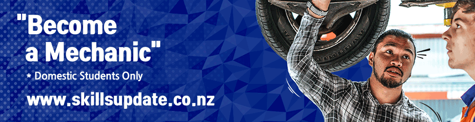 970-x-250_E_New-Zealand-Certificate-in-A